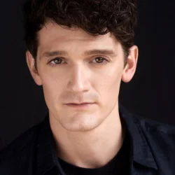 Ben Bordeau