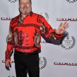 Ben Cable