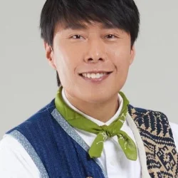 Ben Cheung