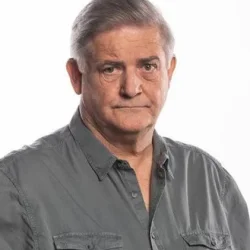 Ben Kruger