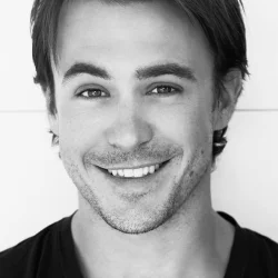 Ben O'Toole