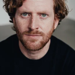 Ben Plunkett-Reynolds