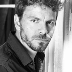 Ben Vinnicombe