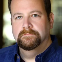 Ben Zelevansky