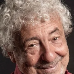 Benedetto Casillo