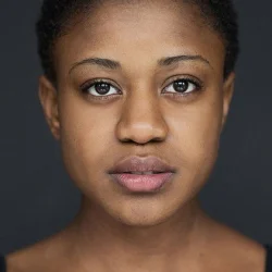 Bénédicte Bélizaire