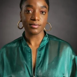 Benicia Makengele