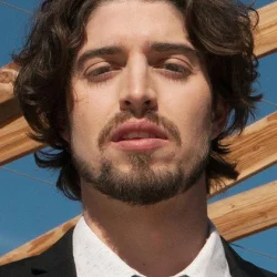 Benjamin Jaffe