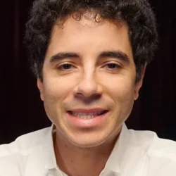 Benji Aflalo