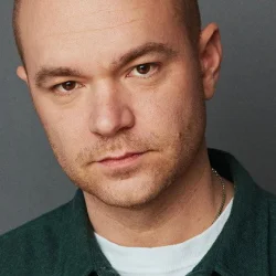 Benny Mora