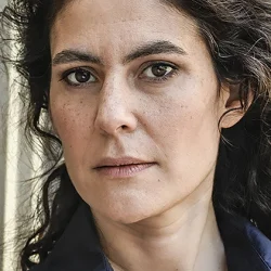Beren Tuna