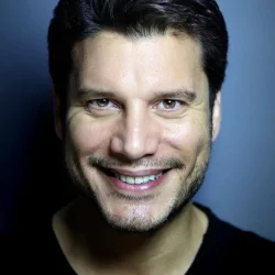 Berke Hürcan