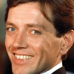Bernard Giraudeau