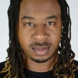 Bernard Lyght