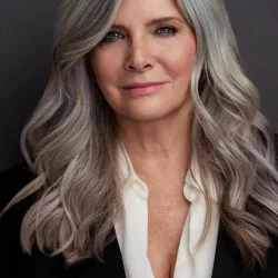 Beth Laufer
