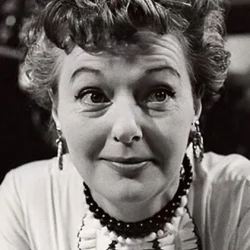 Betty Marsden