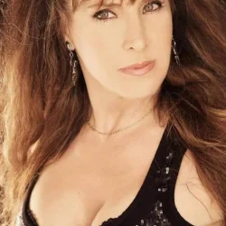 Betty Villar