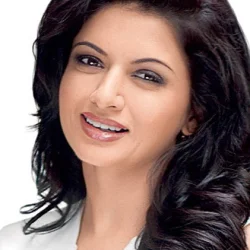 Bhagyashree