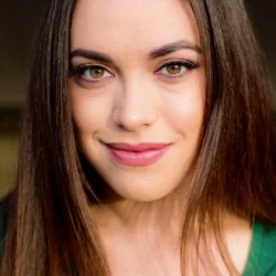 Bianca Pompa