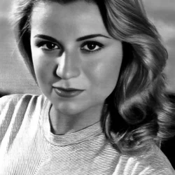 Bianca Toccafondi