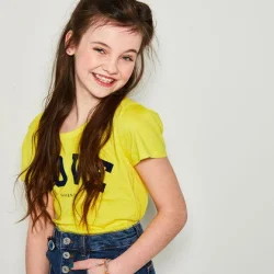 Bibi Speek
