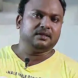 Bijukuttan