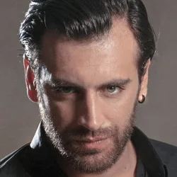 Bilel Slim