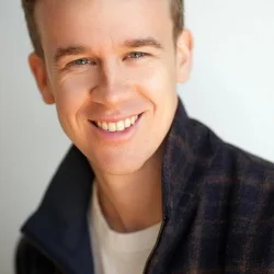 Bill Fielding