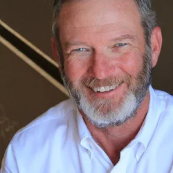 Bill Foster