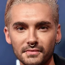 Bill Kaulitz