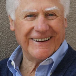 Bill Lewis