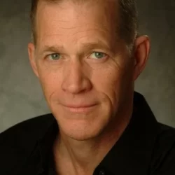 Bill Massof