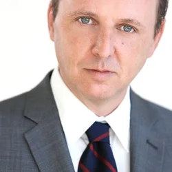 Bill Stevenson