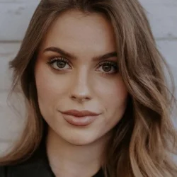Billie Rae Brandt