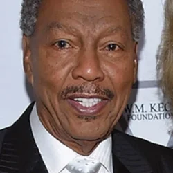 Billy Davis Jr.