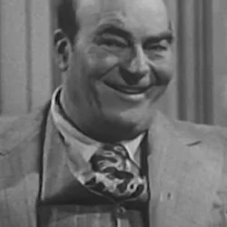 Billy House