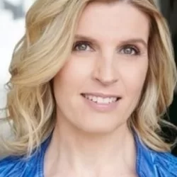 Birgitte Solem