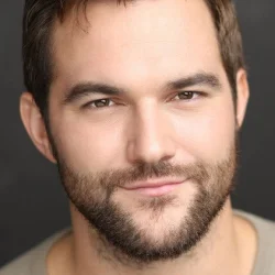 Bj Gruber