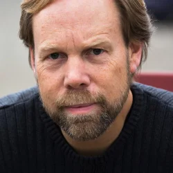 Blair Young
