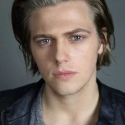 Blake Burt