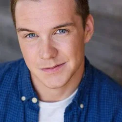 Blake Canning