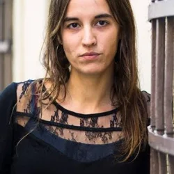 Blanca Llum Vidal