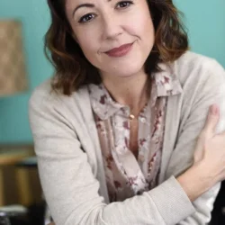 Blanca Vivancos