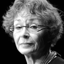 Blanka Zdichyncová