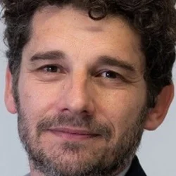 Blasco Pulieri