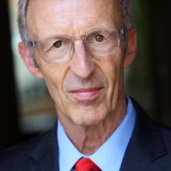 Bob Bancroft