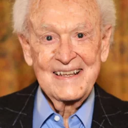 Bob Barker