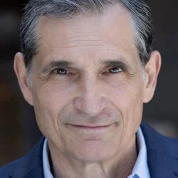 Bob Celli