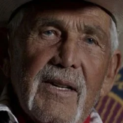 Bob Gimlin