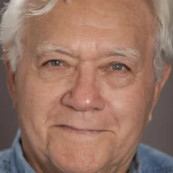 Bob Herron